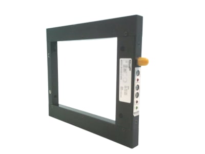 BALLUFF BOWA-1612-NU-C-S75