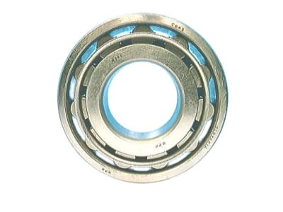 CONSOLIDATED BEARING N-309