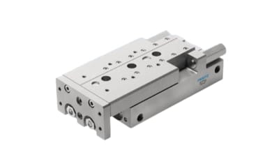 FESTO SLT-16-125-P-A-CC