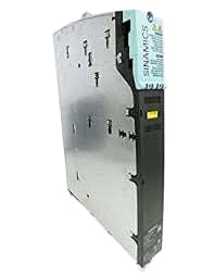 BOSCH DM 30K 4101-D
