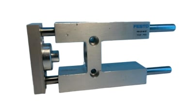 FESTO FEN-25-40-KF