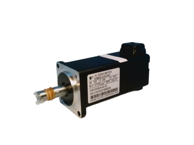 YASKAWA ELECTRIC SGMAS-01ACA41