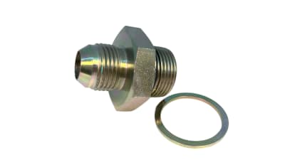 PARKER 10-12F4OMXS