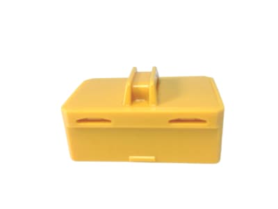 PILZ 15180