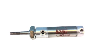 BIMBA D-87770-A