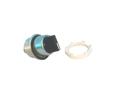 BOSCH 58783