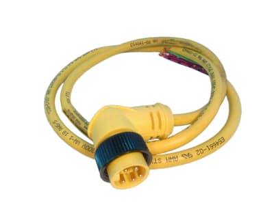 MOLEX 105003A03F030