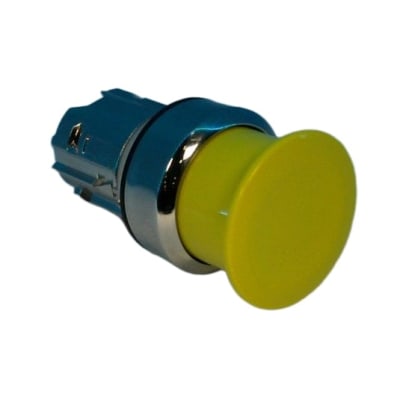 SIEMENS 3SU1050-1AD30-0AA0