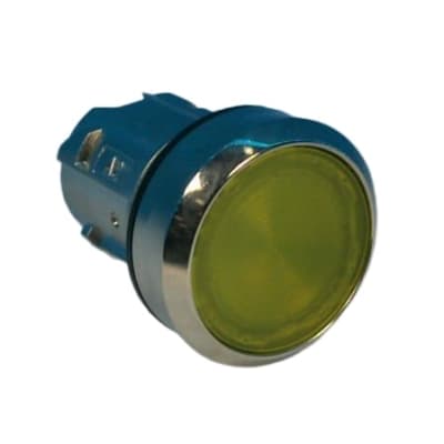 SIEMENS 3SU1000-0AA30-0AA0