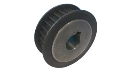 GATES 8MX-30S-21-MPB