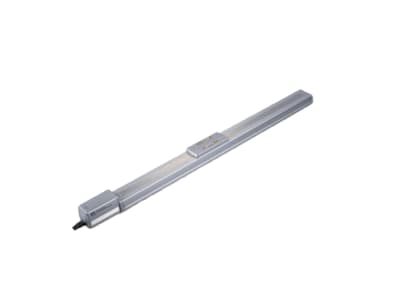 IAI RCP2-SA7C-I-56P-16-500-P1-X10