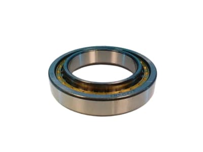 CONSOLIDATED BEARING NU-1016M
