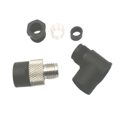 TURCK BS 5231-0