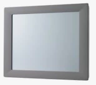 ADVANTECH FPM-7121T-R3AE