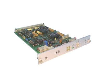 STEAG PP 815/0202154