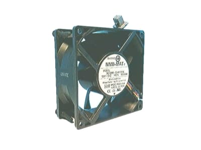 NIDEC CORP M35556-35DEL7F