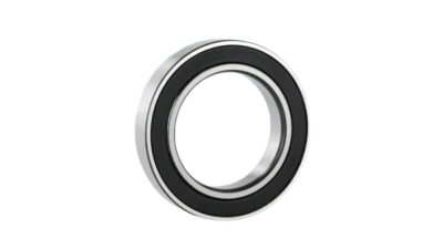 SCHAEFFLER GROUP HSS7013-E-T-P4S-UL