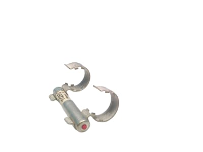 EATON CORPORATION EC-250