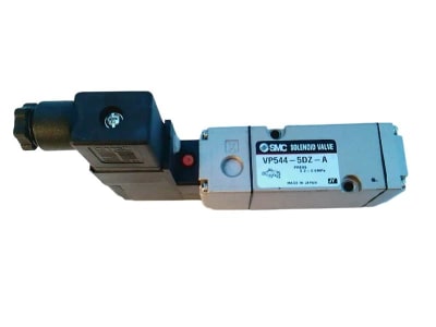 SMC VP5445DZA