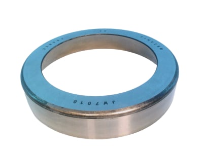 TIMKEN JW7010