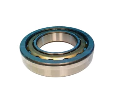SKF 7213-BECBY