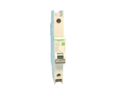 SCHNEIDER ELECTRIC M9F52150