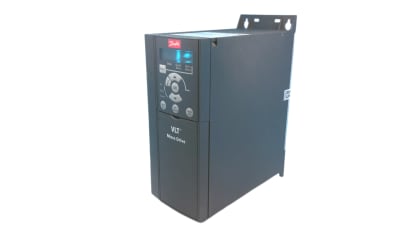 DANFOSS 132F0014