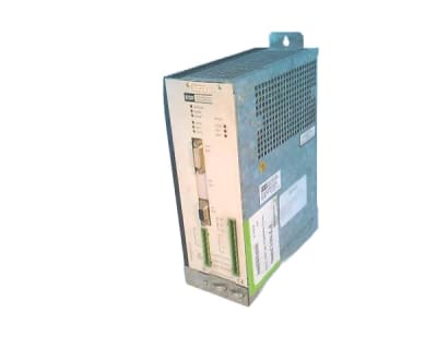 ESR BN-6667.2380-N2-K5-Z1-P1