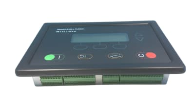 INGERSOLL RAND 39259254