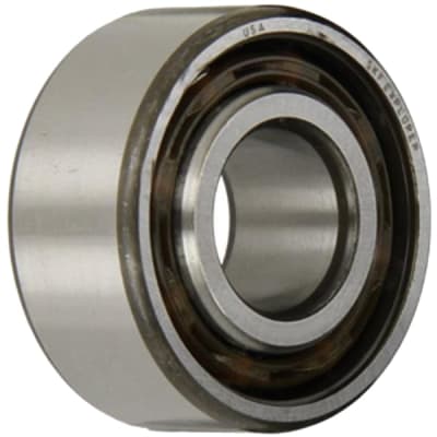 SKF 5315-AH