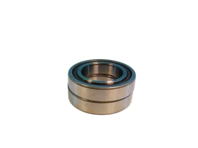 NSK 7009CTYDULPA7