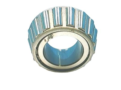 TIMKEN HM801346