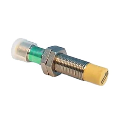 TURCK NI8U-EM12-AP4X-H1141