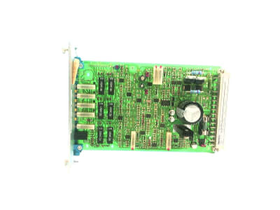 BOSCH R900579491