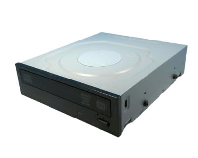 HEWLETT PACKARD COMPUTER DH-16ACSH-HR2