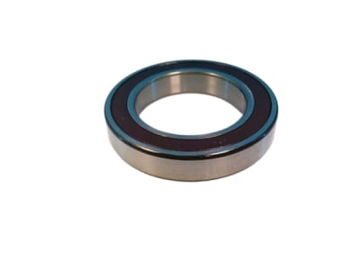 NSK 6016DU