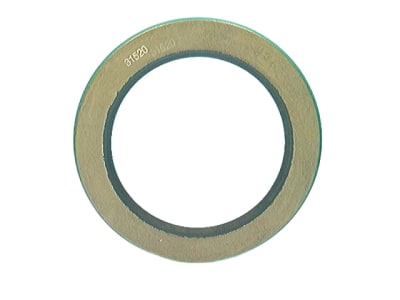 SKF 31520