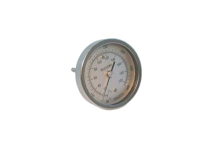 REOTEMP LL-040-5-D65-SS
