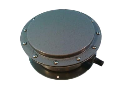 DWYER DAW-23-127-5S-80036