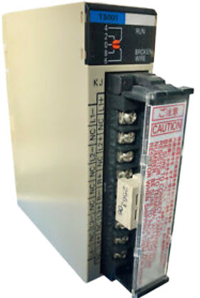 OMRON C200H-SLK11