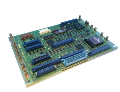 FANUC A20B-2002-0650