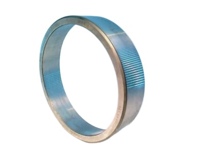 SKF 33018/Q