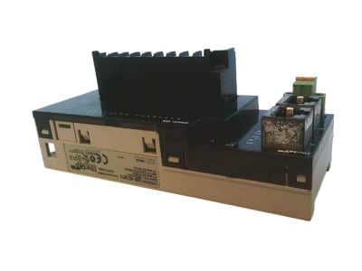 OMRON GX-ID1611