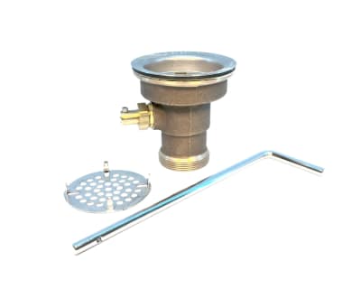 FISHER MANUFACTURING 22209