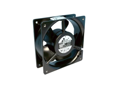 BLACK BOX CORP RMT373-R2