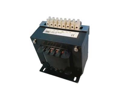 BELPA TR156-24