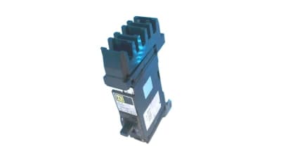 SCHNEIDER ELECTRIC SFA1063B