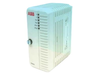 ASEA BROWN BOVERI 3BSE037760R1