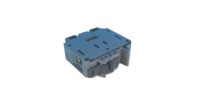 WIELAND 57.570.0153.0