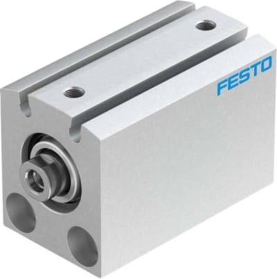 FESTO ADVC-25-20-I-P-A